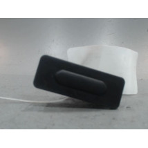 POIGNEE EXTERIEURE HAYON DACIA SANDERO