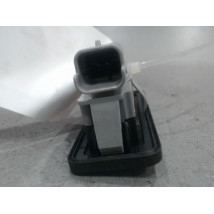 POIGNEE EXTERIEURE HAYON DACIA SANDERO
