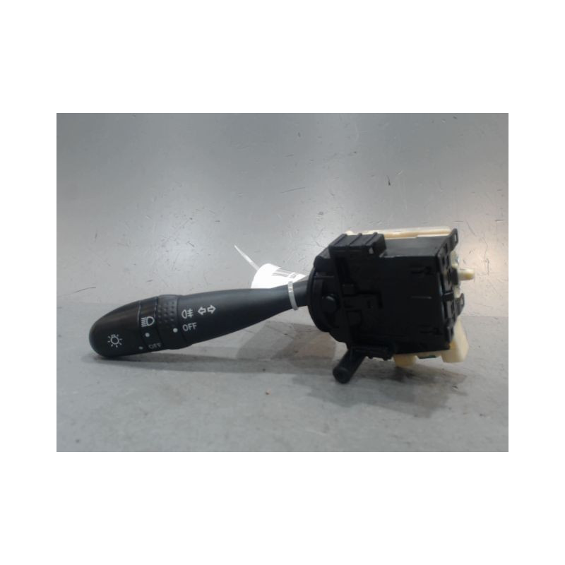COMMANDE CLIGNOTANT SUZUKI ALTO