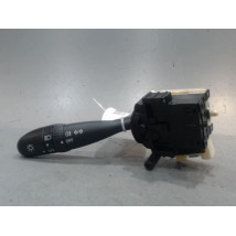 COMMANDE CLIGNOTANT SUZUKI ALTO