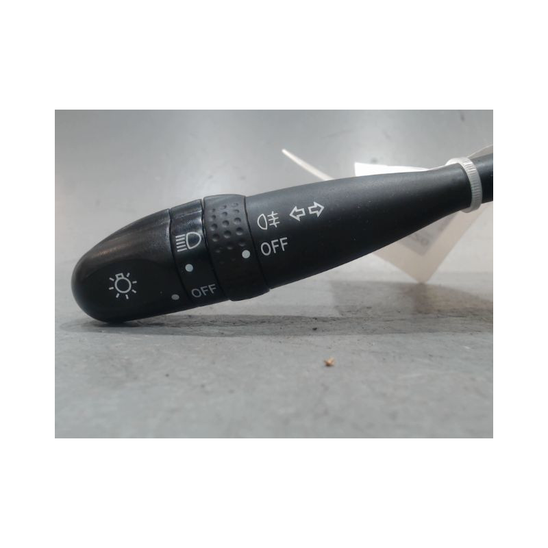 COMMANDE CLIGNOTANT SUZUKI ALTO