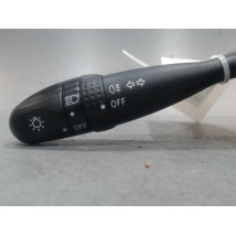COMMANDE CLIGNOTANT SUZUKI ALTO