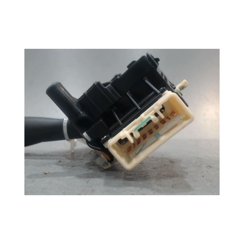 COMMANDE CLIGNOTANT SUZUKI ALTO