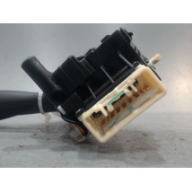 COMMANDE CLIGNOTANT SUZUKI ALTO