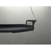RENFORT PARE-CHOC ARRIERE  VOLKSWAGEN GOLF