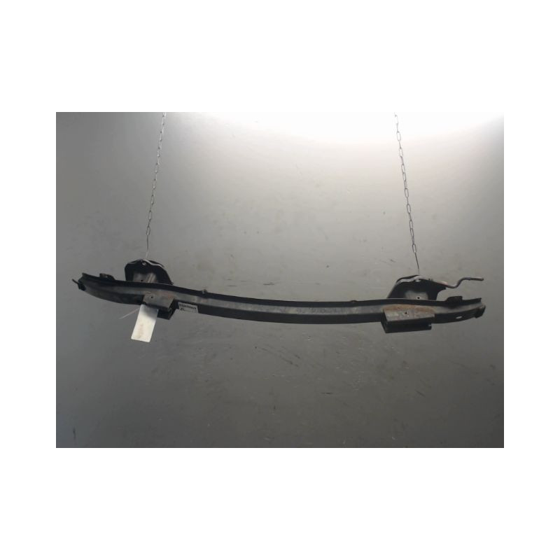 RENFORT PARE-CHOC ARRIERE  B.M.W. SERIE 1