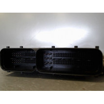 CALCULATEUR MOTEUR OPEL CORSA III Phase 2 (C) 2003-2006