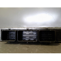 CALCULATEUR MOTEUR PEUGEOT 206 SW 2002-2006