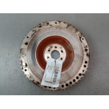VOLANT MOTEUR DACIA SANDERO II Phase 1 2012-... 1.0 SCe 75