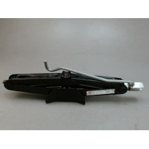 CRIC DACIA LOGAN 4 P 05-08