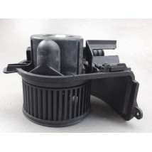 MOTEUR VENTILATEUR CHAUFFAGE RENAULT CLIO