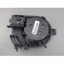 MOTEUR VENTILATEUR CHAUFFAGE RENAULT CLIO