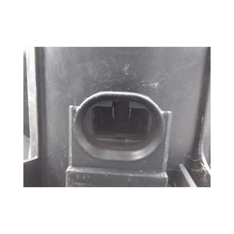 MOTEUR VENTILATEUR CHAUFFAGE RENAULT CLIO