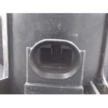 MOTEUR VENTILATEUR CHAUFFAGE RENAULT CLIO