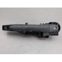 POIGNEE EXTERIEURE PORTE AVANT GAUCHE RENAULT KANGOO