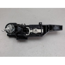 POIGNEE EXTERIEURE PORTE AVANT GAUCHE RENAULT KANGOO
