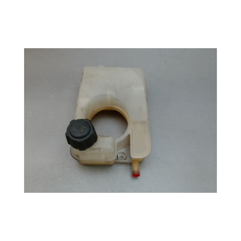 VASE EXPANSION RENAULT TWINGO