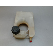 VASE EXPANSION RENAULT TWINGO