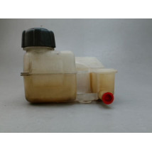 VASE EXPANSION RENAULT TWINGO