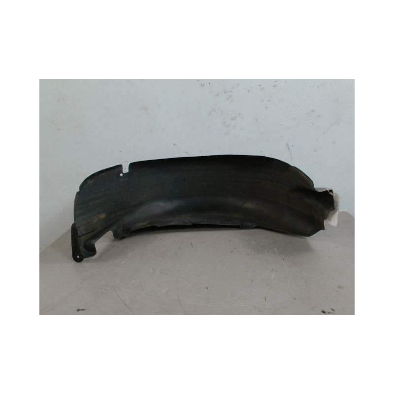 PARE-BOUE ARRIERE DROIT CITROEN BERLINGO