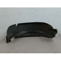 PARE-BOUE ARRIERE DROIT CITROEN BERLINGO