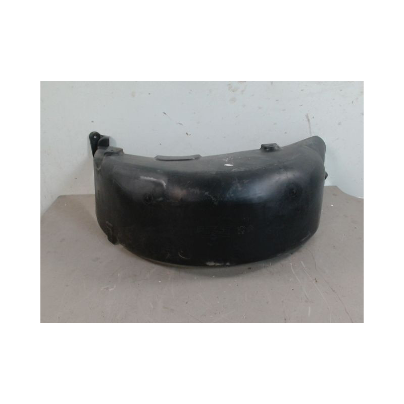 PARE-BOUE ARRIERE DROIT CITROEN BERLINGO