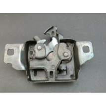 SERRURE CAPOT RENAULT MODUS