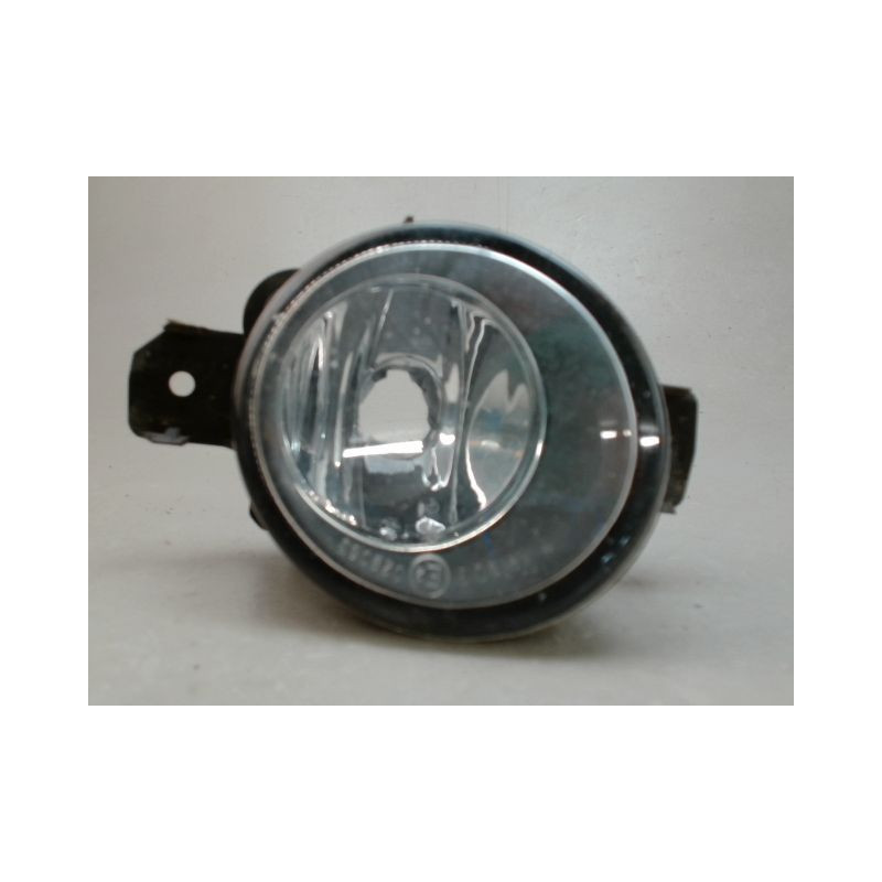 PHARE ANTIBROUILLARD AVANT GAUCHE RENAULT CLIO
