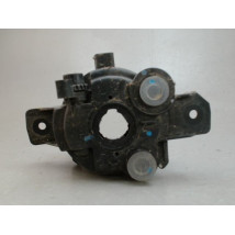 PHARE ANTIBROUILLARD AVANT GAUCHE RENAULT CLIO