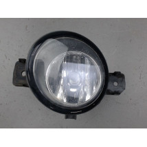 PHARE ANTIBROUILLARD AVANT GAUCHE NISSAN QASHQAI