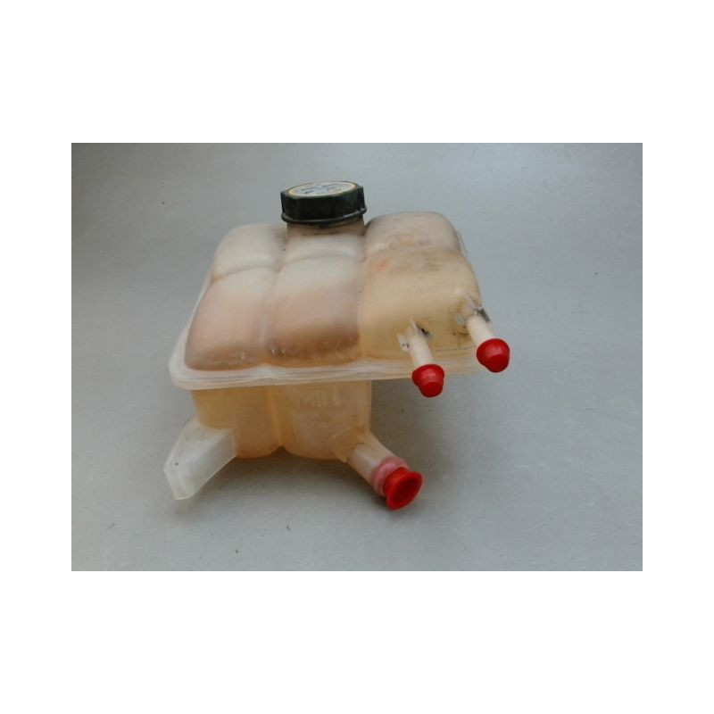 VASE EXPANSION FORD C-MAX