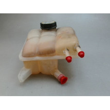 VASE EXPANSION FORD C-MAX