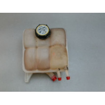 VASE EXPANSION FORD C-MAX