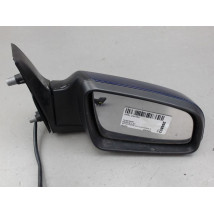 RETROVISEUR EXTERIEUR ELECTRIQUE DROIT OPEL ZAFIRA