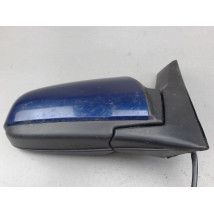 RETROVISEUR EXTERIEUR ELECTRIQUE DROIT OPEL ZAFIRA