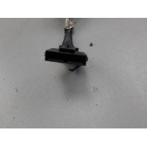 RETROVISEUR EXTERIEUR ELECTRIQUE DROIT OPEL ZAFIRA