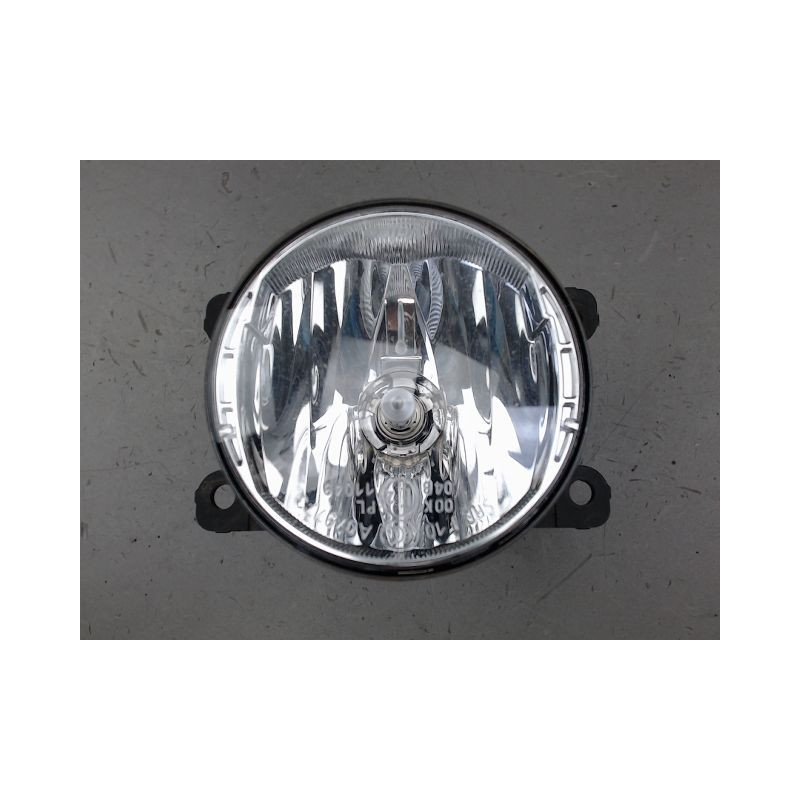 PHARE ANTIBROUILLARD AVANT DROIT DACIA SANDERO