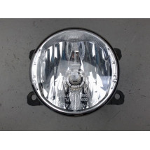 PHARE ANTIBROUILLARD AVANT DROIT DACIA SANDERO