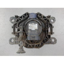 PHARE ANTIBROUILLARD AVANT DROIT DACIA SANDERO