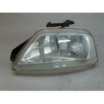 PHARE ANTIBROUILLARD AVANT DROIT FORD FOCUS