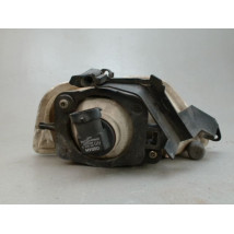 PHARE ANTIBROUILLARD AVANT DROIT FORD FOCUS