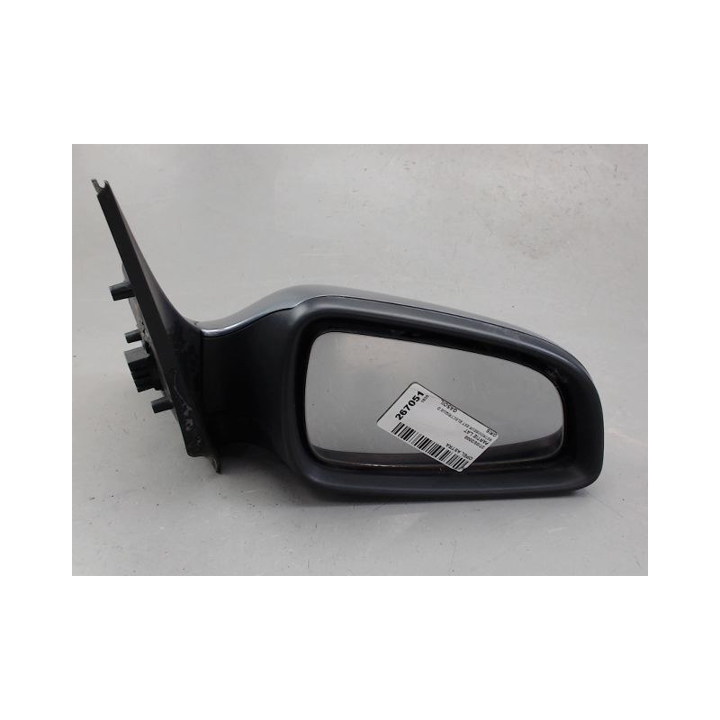 RETROVISEUR EXTERIEUR ELECTRIQUE DROIT OPEL ASTRA