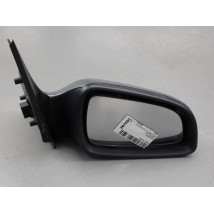 RETROVISEUR EXTERIEUR ELECTRIQUE DROIT OPEL ASTRA