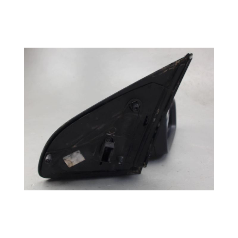 RETROVISEUR EXTERIEUR ELECTRIQUE DROIT OPEL ASTRA