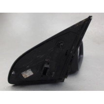 RETROVISEUR EXTERIEUR ELECTRIQUE DROIT OPEL ASTRA
