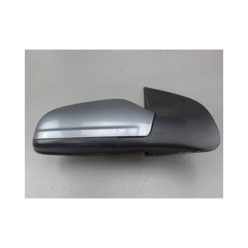 RETROVISEUR EXTERIEUR ELECTRIQUE DROIT OPEL ASTRA