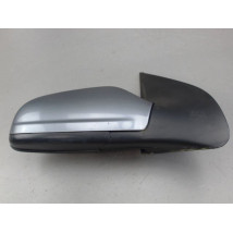 RETROVISEUR EXTERIEUR ELECTRIQUE DROIT OPEL ASTRA