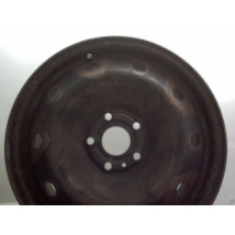 JANTE TOLE RENAULT LAGUNA