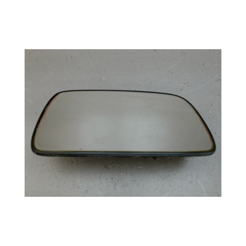 GLACE RETROVISEUR EXT D VOLKSWAGEN POLO