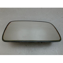 GLACE RETROVISEUR EXT D VOLKSWAGEN POLO